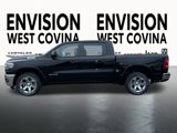 New 2025 RAM 1500 Big Horn image 6
