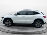 New 2025 Mercedes-Benz GLA 250 4MATIC image 4