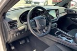 New 2025 Dodge Durango GT image 6