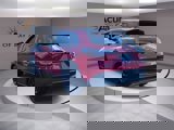 Used 2023 Honda HR-V Sport image 3