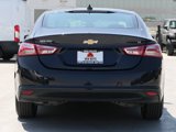 Used 2022 Chevrolet Malibu LT image 5