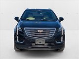 Used 2017 Cadillac XT5 Premium Luxury image 2