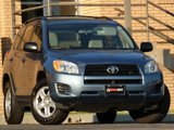 Used 2010 Toyota RAV4 2WD image 3