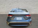 Used 2022 Toyota Corolla LE image 4