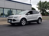 Used 2014 Ford Escape SE w/ Equipment Group 201A image 4