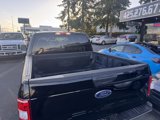 Used 2018 Ford F150 XLT image 2