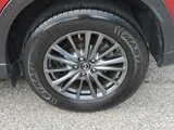 Used 2020 MAZDA CX-5 Sport image 5