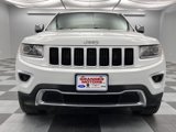 Used 2016 Jeep Grand Cherokee Limited image 6
