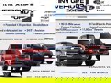 Used 2022 Toyota Highlander XLE image 2