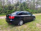 Used 2014 Volkswagen Jetta S image 4