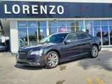 Used 2019 Chrysler 300 Limited image 1