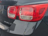 Used 2015 Chevrolet Malibu LS image 4