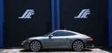 Used 2015 Porsche 911 Carrera image 2