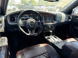 Used 2014 Dodge Charger R/T image 5