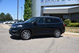 Used 2019 Honda Pilot EX-L image 2