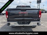 New 2025 GMC Sierra 1500 SLE w/ X31 Off-Road Package image 5
