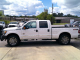 Used 2016 Ford F250 XLT w/ XLT Value Package image 4