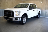 Used 2015 Ford F150 XL w/ Equipment Group 101A Mid image 4