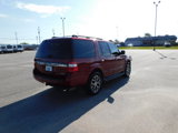 Used 2017 Ford Expedition XLT w/ Equipment Group 202A image 5