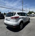 Used 2014 Ford Escape S image 4