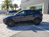 New 2024 Jaguar E-PACE R-Dynamic SE image 2