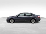 Used 2013 Honda Accord EX-L image 2