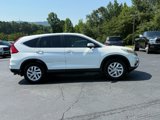 Used 2016 Honda CR-V EX image 3