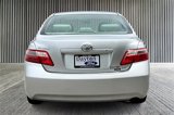 Used 2008 Toyota Camry LE image 4