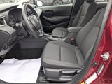 Used 2024 Toyota Corolla LE image 2