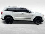 Used 2012 Jeep Grand Cherokee Limited image 5