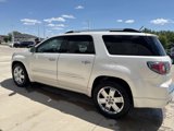 Used 2015 GMC Acadia Denali image 4