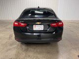 Used 2017 Chevrolet Malibu LT w/ Leather Package image 5