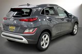 Used 2023 Hyundai Kona SEL w/ Cargo Package image 5