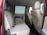 Used 2014 Ford F250 XLT w/ XLT Premium Package image 5