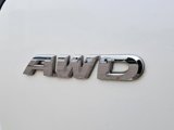 Used 2014 Honda CR-V EX-L image 6