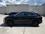 New 2024 Mitsubishi Eclipse Cross LE image 2