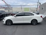 Used 2013 Volkswagen Jetta GLI Autobahn image 5