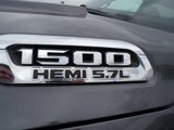 Used 2022 RAM 1500 Lone Star image 4