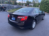 Used 2013 Toyota Camry LE image 5