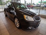 Used 2014 Buick Verano Leather image 4