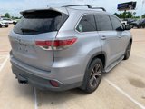 Used 2016 Toyota Highlander XLE image 4