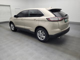 Used 2017 Ford Edge SEL image 3