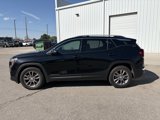 Used 2022 GMC Terrain SLT w/ Tech Package image 2