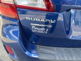 Used 2016 Subaru Outback 2.5i Premium image 5