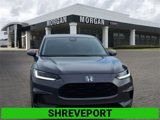 Used 2023 Honda HR-V LX image 3