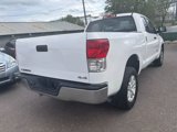 Used 2011 Toyota Tundra 4x4 Double Cab image 4