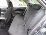 Used 2010 Toyota Yaris Sedan image 4