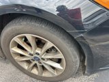 Used 2017 Ford Fusion SE w/ Fusion SE Technology Package image 6