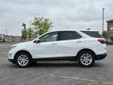Used 2019 Chevrolet Equinox LT image 4