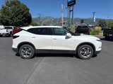 Used 2023 Chevrolet Blazer LT image 4